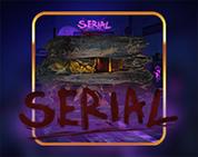 Serial