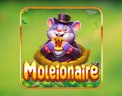 Moleionaire