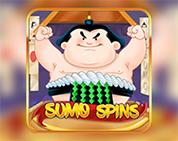 Sumo Spins